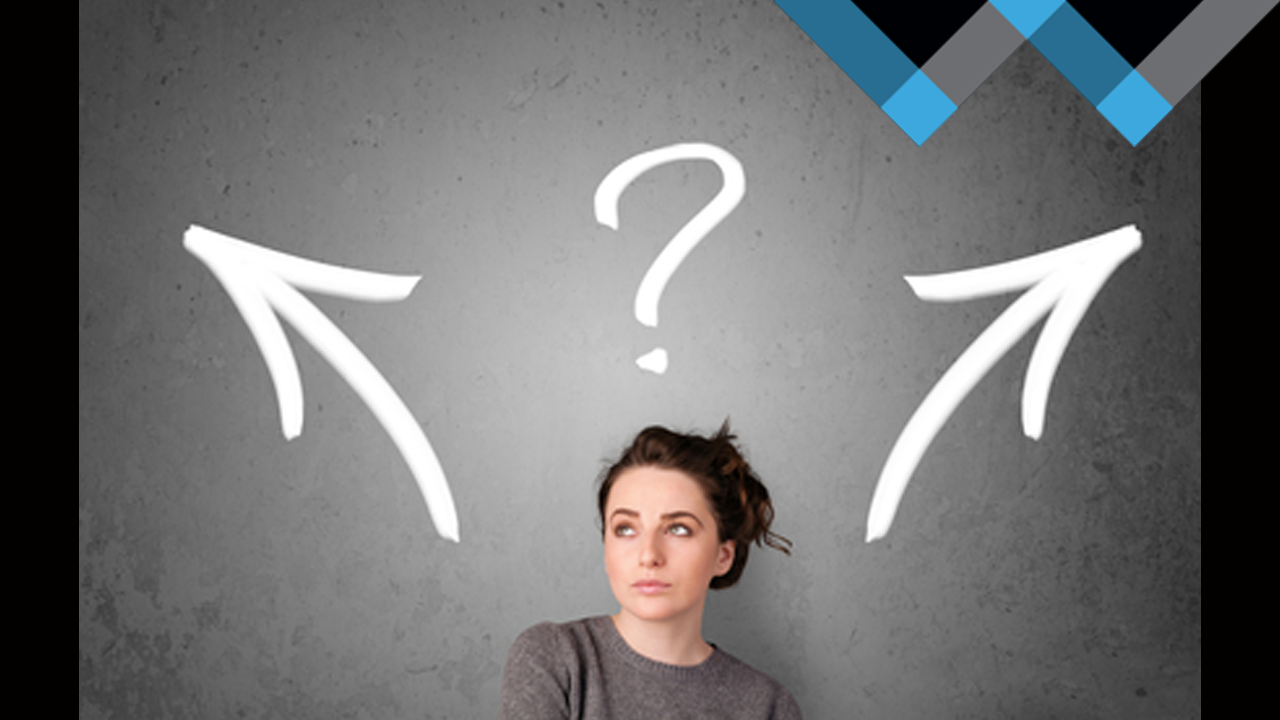 Best career options for sagittarius woman