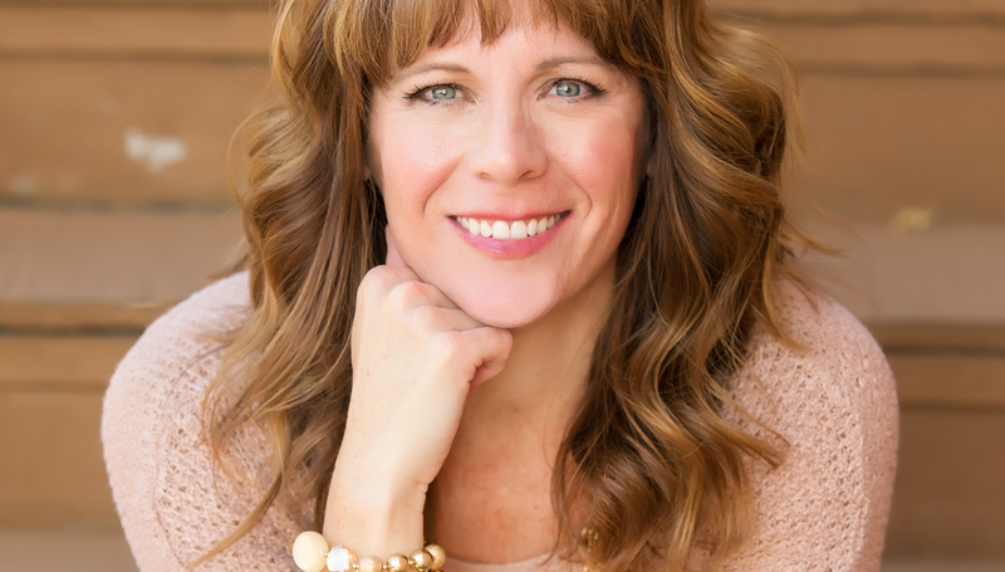Shannon Thomas Psychological Abuse: Road to Recovery