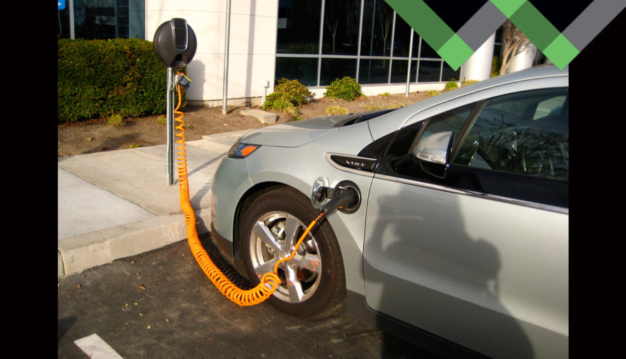 Blink Charging Stations >> Get the Latest Scoop on Electric Vehicle Charging Stations ... Blink Charging Stations >> Get the Latest Scoop on Electric Vehicle Charging Stations ...