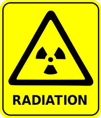 Survival Tips For Chemo And Radiation — Part I