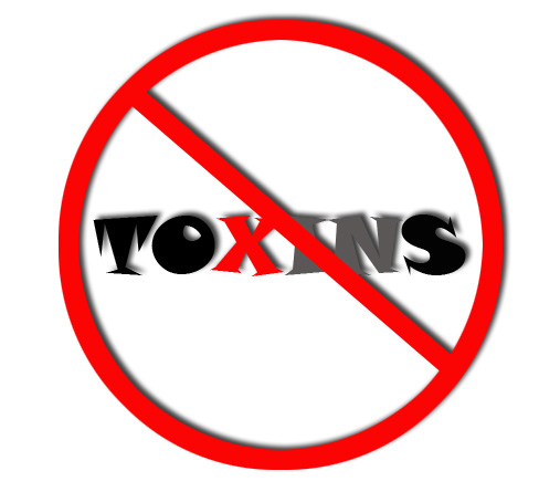 17 Toxic Chemicals To Avoid For Breast Cancer Prevention