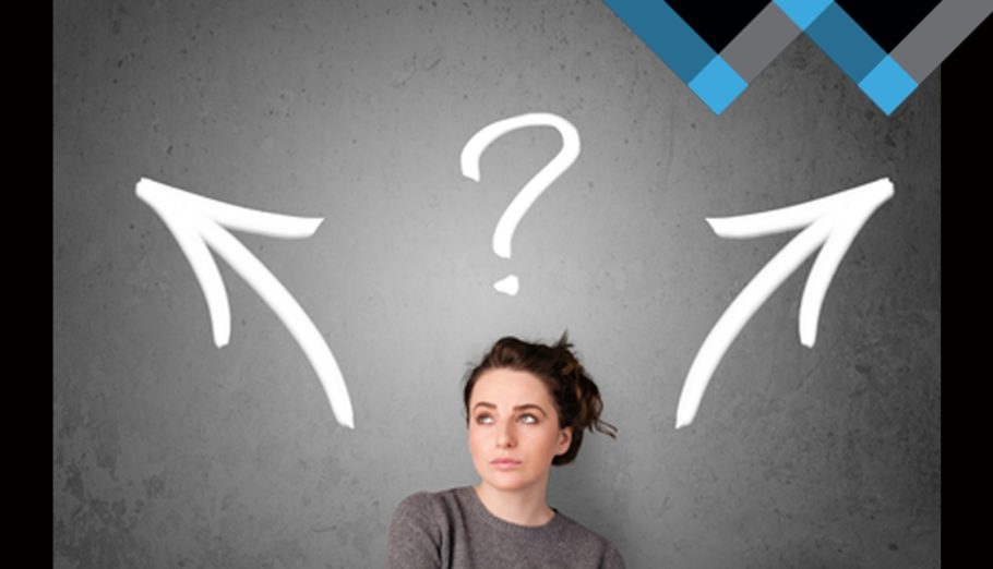 Best career options for gemini woman