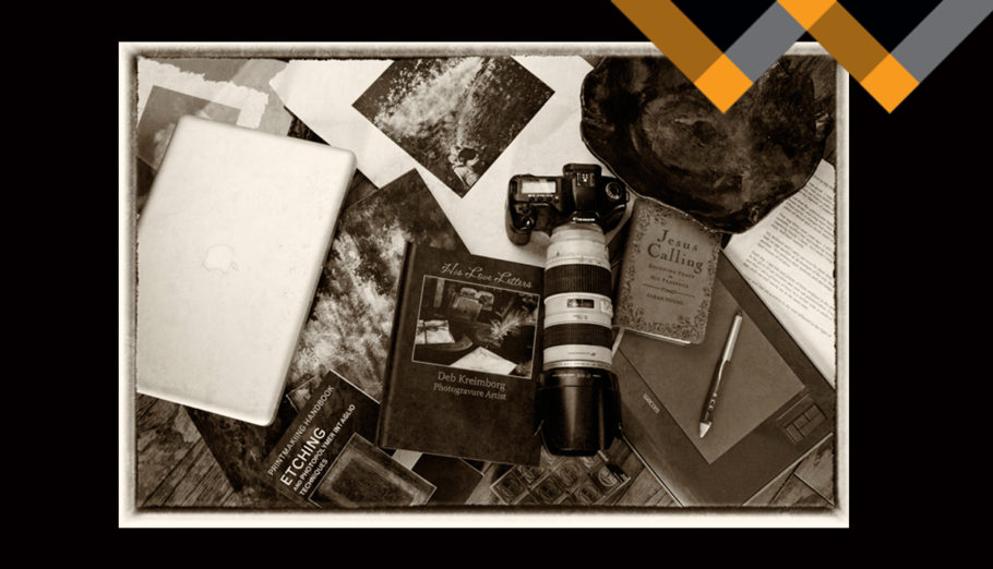 Project Junkie Plaid for Women