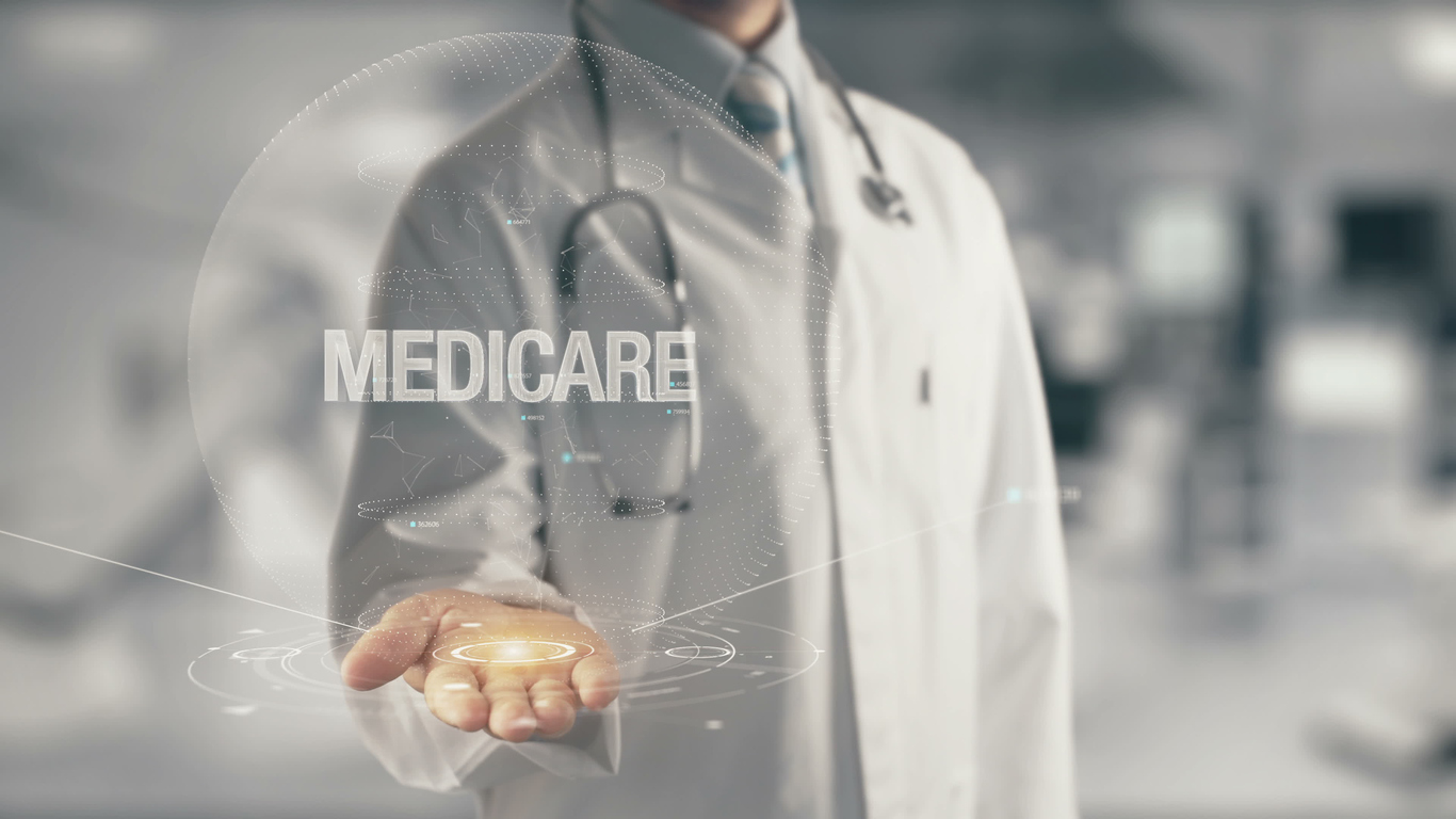 Myths And Mysteries of Medicare