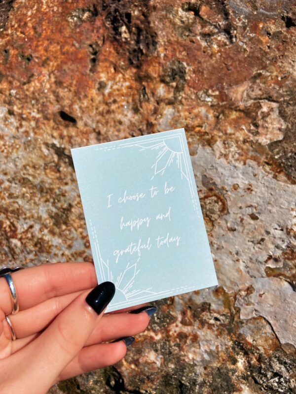 Erin's Affirmations - Image 4