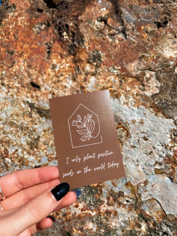 Erin's Affirmations - Image 10