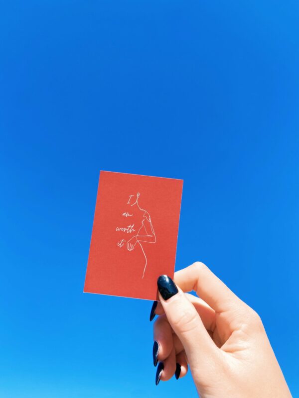 Erin's Affirmations - Image 12