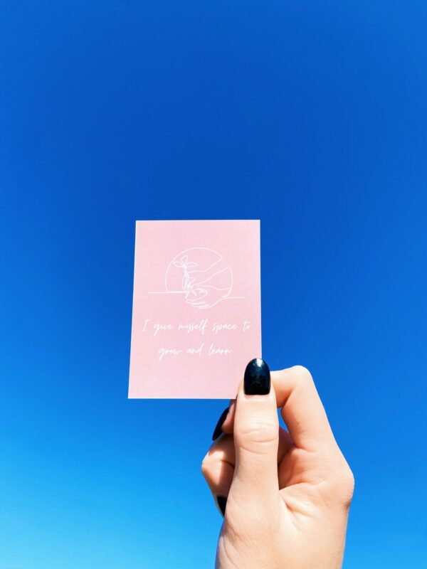 Erin's Affirmations - Image 13