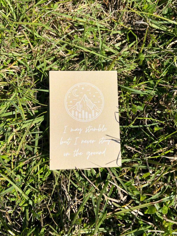 Erin's Affirmations - Image 6