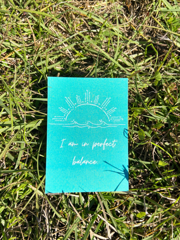 Erin's Affirmations - Image 7