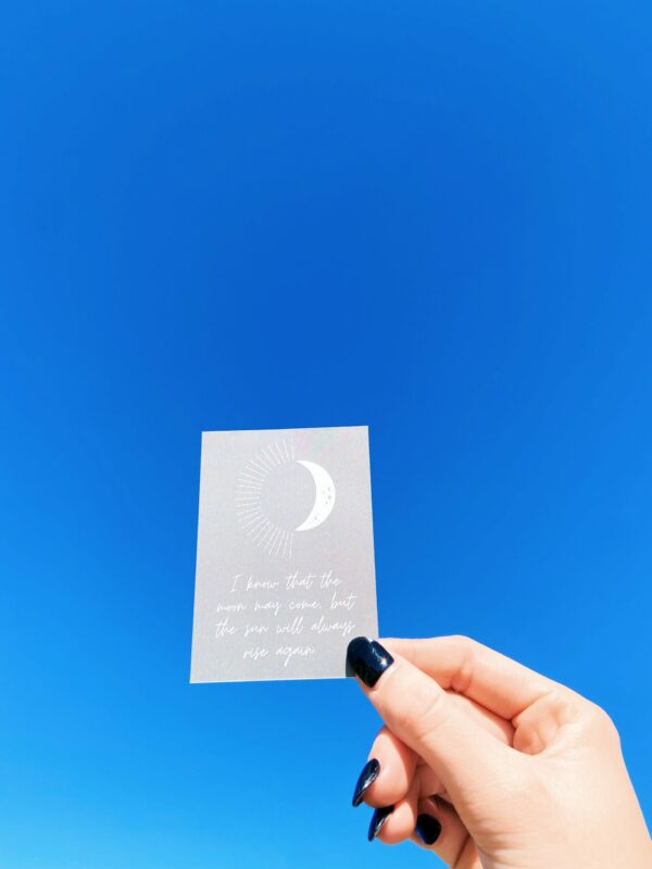 Erin's Affirmations - Image 8