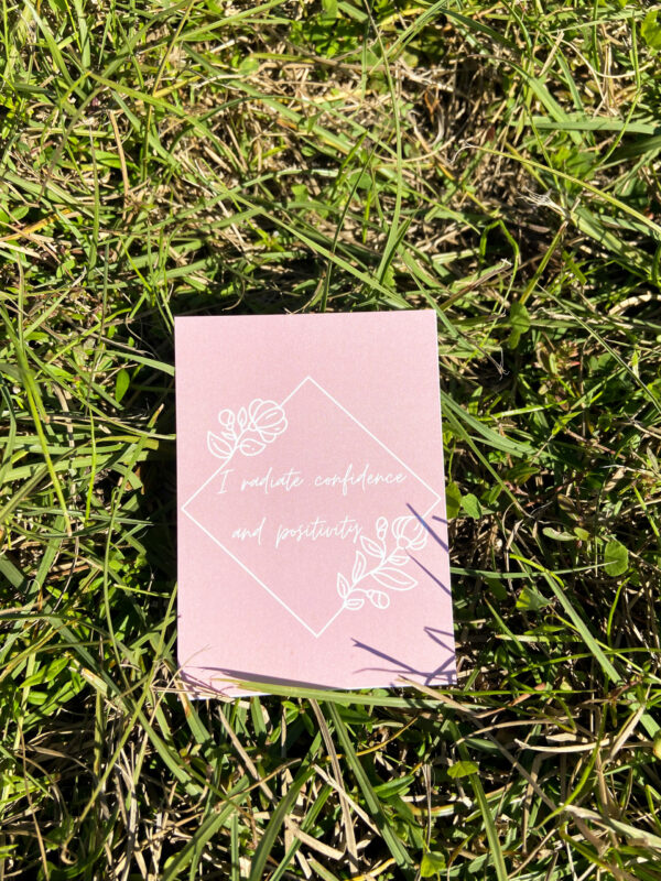 Erin's Affirmations - Image 9