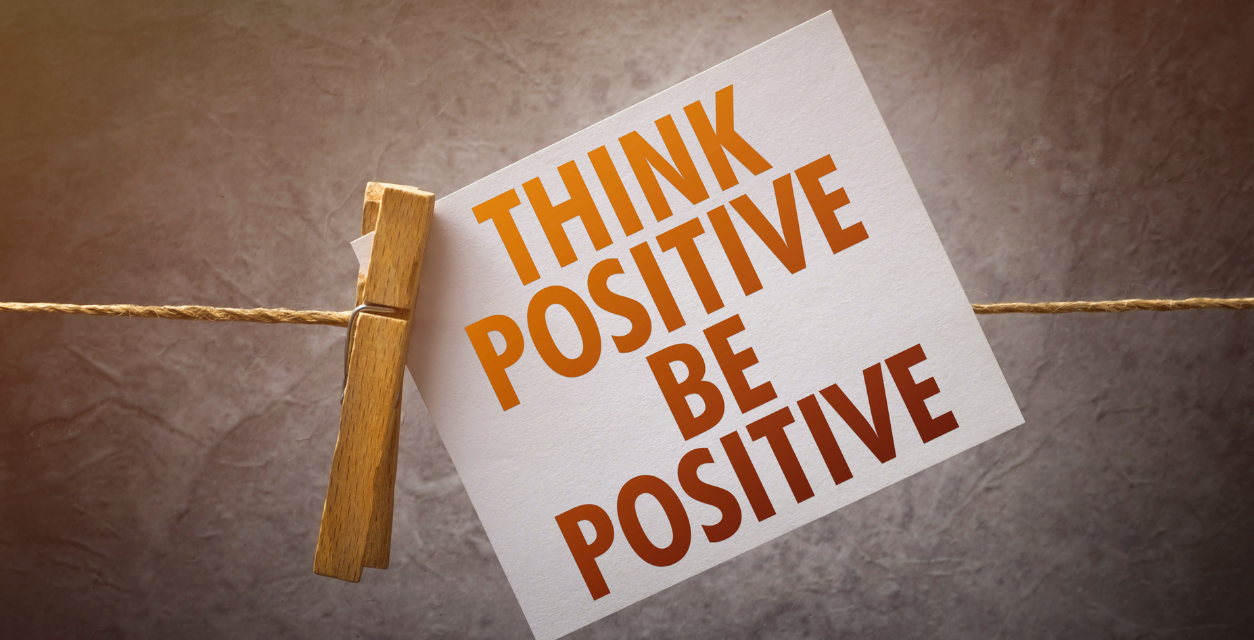 How I Made My Sub-conscious Mind Work For Me