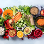 Food Budget Redo: Is it Time?