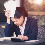 Six Words to Address Financial Pressure Points
