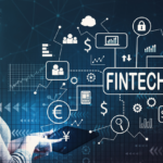 Circumventing Two Financial Roadblocks