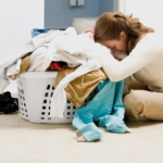 Navigating Overwhelm: A Journey to Empowerment