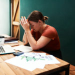 Managing Overwhelm