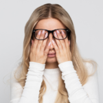 Breaking the Cycle: Navigating Overwhelm and Decision Fatigue 