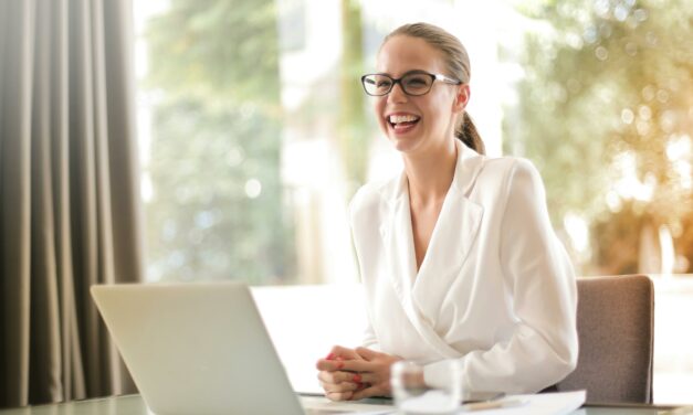Empowering Women to Bridge the Wage Gap: A Strategic Action Plan