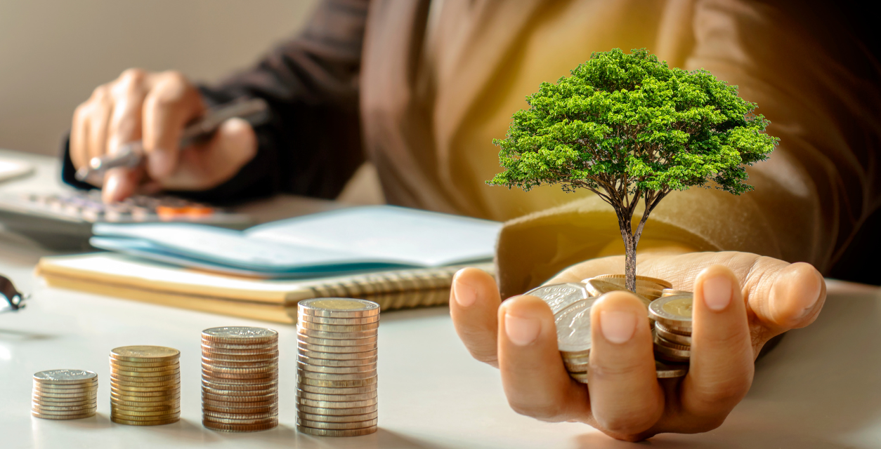 The “Living Wage” Examined