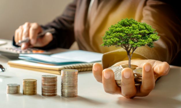 The “Living Wage” Examined