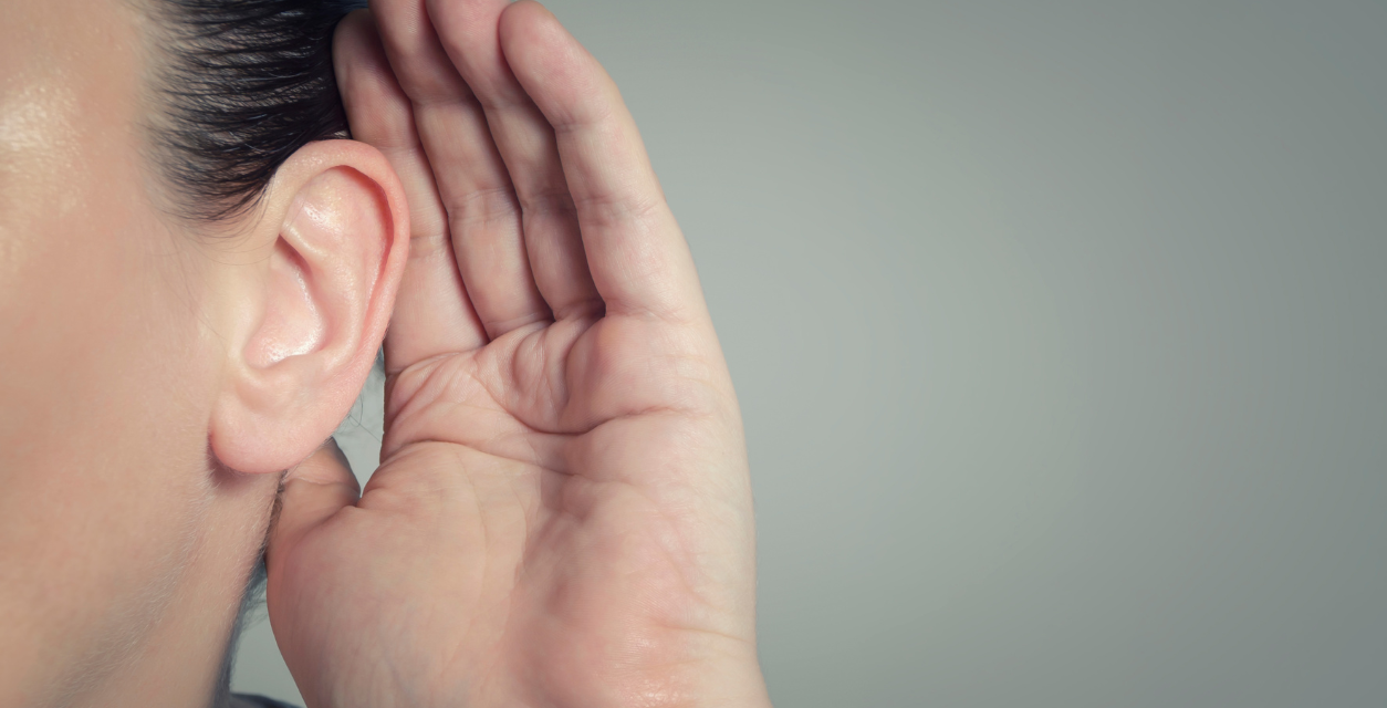 From Hearing to Understanding: The Benefits of Active Listening