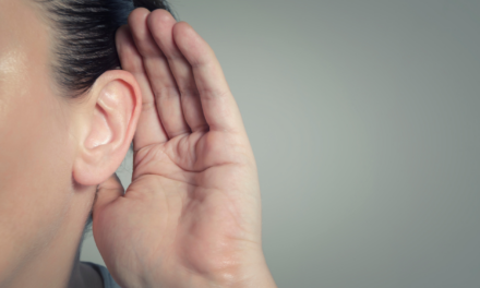 From Hearing to Understanding: The Benefits of Active Listening