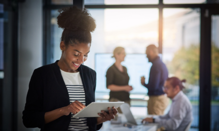 Achieve More with Less Stress: Productivity Hacks 
