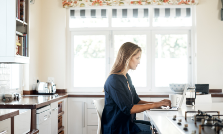 To Do To-Day: Improving Productivity