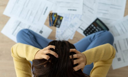 Relax and Ground Yourself: Resisting Stress
