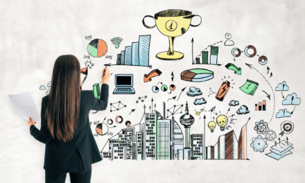 Re-Thinking Gratitude