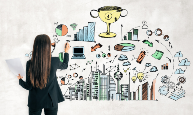 Re-Thinking Gratitude