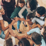 Resisting Loneliness Through Connection