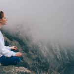Mindset: Trusting Yourself in Times of Uncertainty