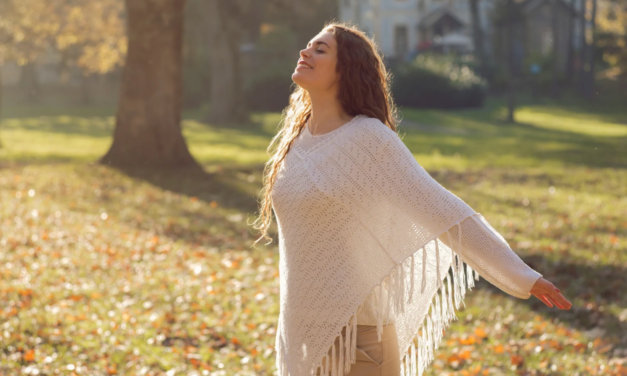 Fostering a Strong Mindset