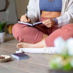 The Stillness of Intentionality