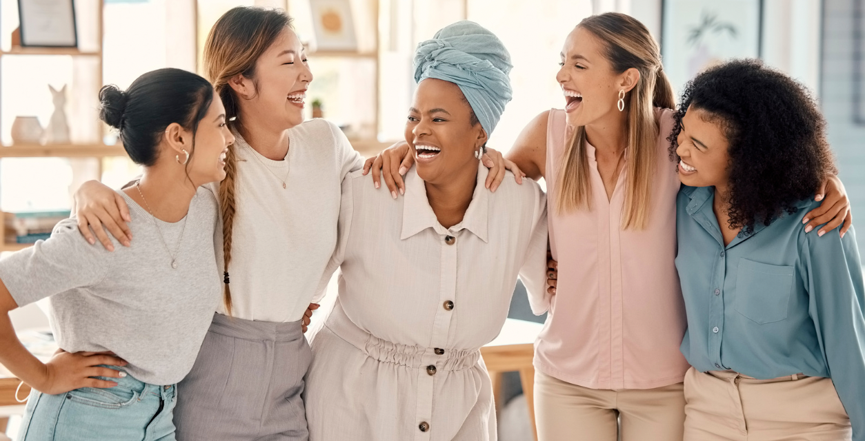 Financial Empowerment Today