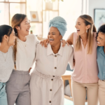 Financial Empowerment Today