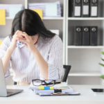 Stress-Less Beauty: Managing Daily Stress for a Glowing Presence