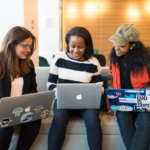 Quality Over Quantity: The Season of Connecting
