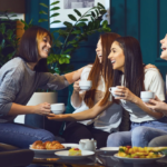 Embracing Vulnerability for Deeper Connections