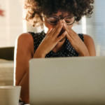 Stress Points