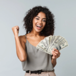 Rewriting Your Money Story: A Woman’s Guide to Creating Wealth from the Inside Out
