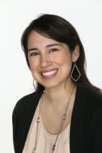 Alexis Holguin