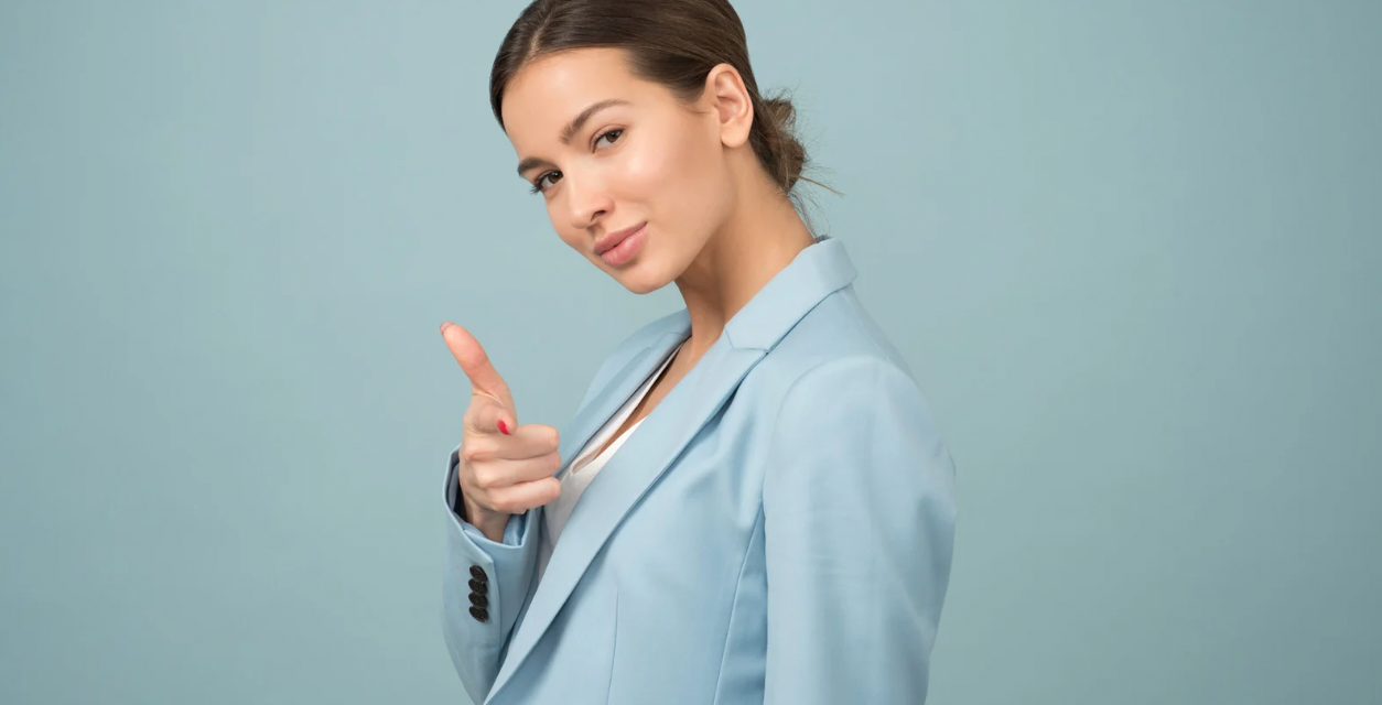 Becoming Unshakable, Developing Confidence