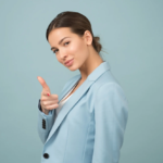 Becoming Unshakable, Developing Confidence