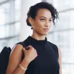 Strengthening Confidence (Even When Yours Is on a Coffee Break)