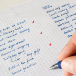My To-Do List