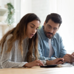 The Invisible Weight: Why Women Often Carry the Mental Load at Home and at Work